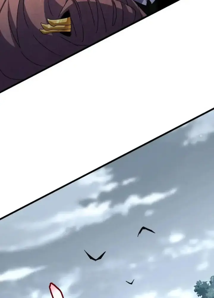 Đại Quản Gia Là Ma Hoàng Chap 618 - Next Chap 619