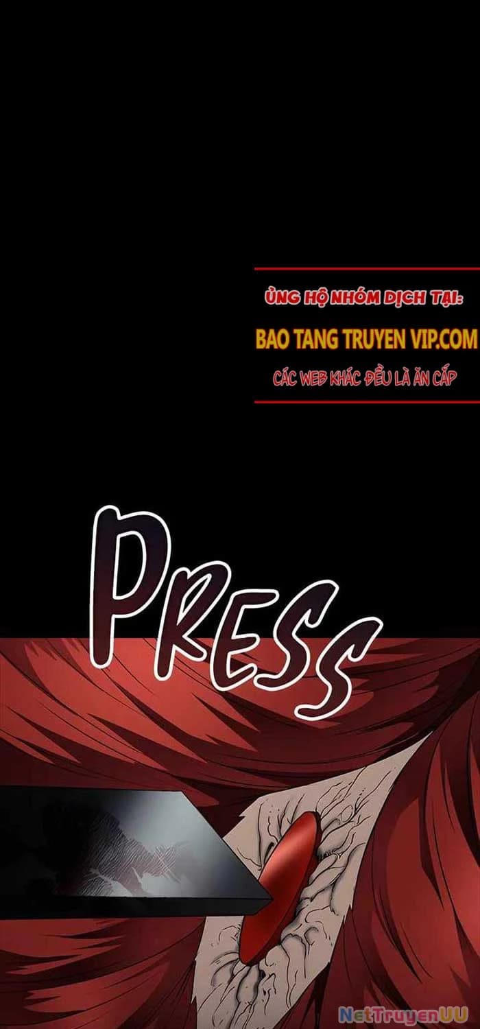 Tôi Đã Trở Thành Quái Vật Không Gian Chap 27 - Next Chap 28