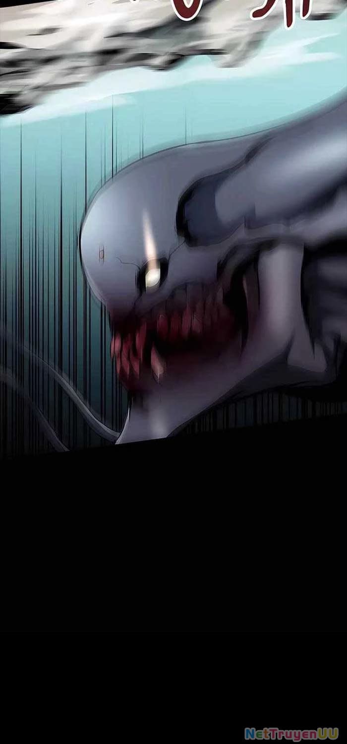 Tôi Đã Trở Thành Quái Vật Không Gian Chap 27 - Next Chap 28