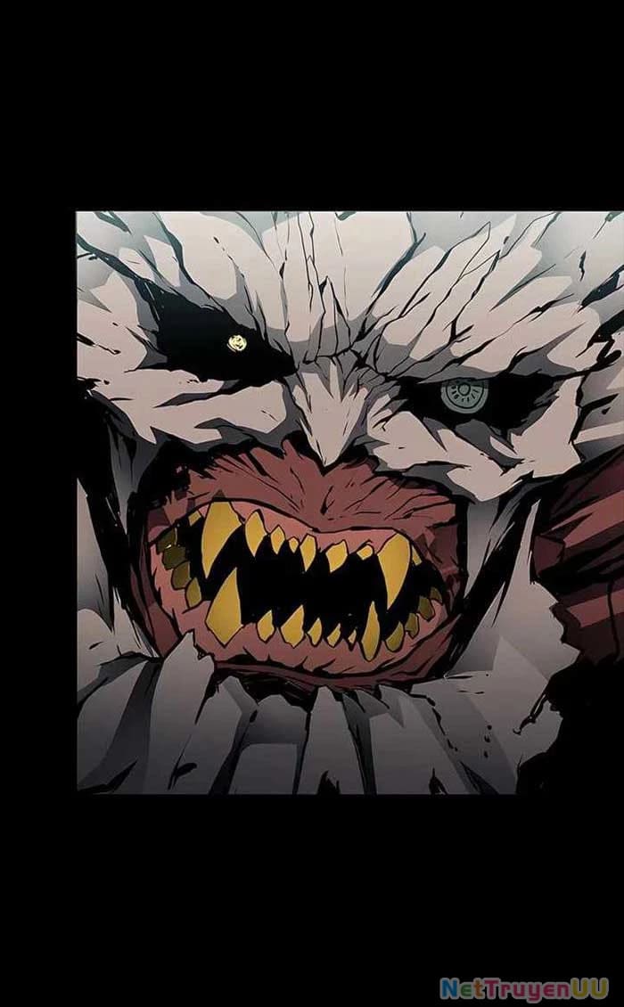 Tôi Đã Trở Thành Quái Vật Không Gian Chap 27 - Next Chap 28