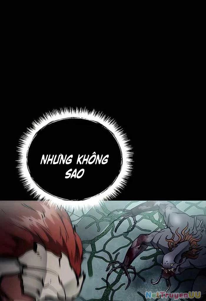 Tôi Đã Trở Thành Quái Vật Không Gian Chap 27 - Next Chap 28