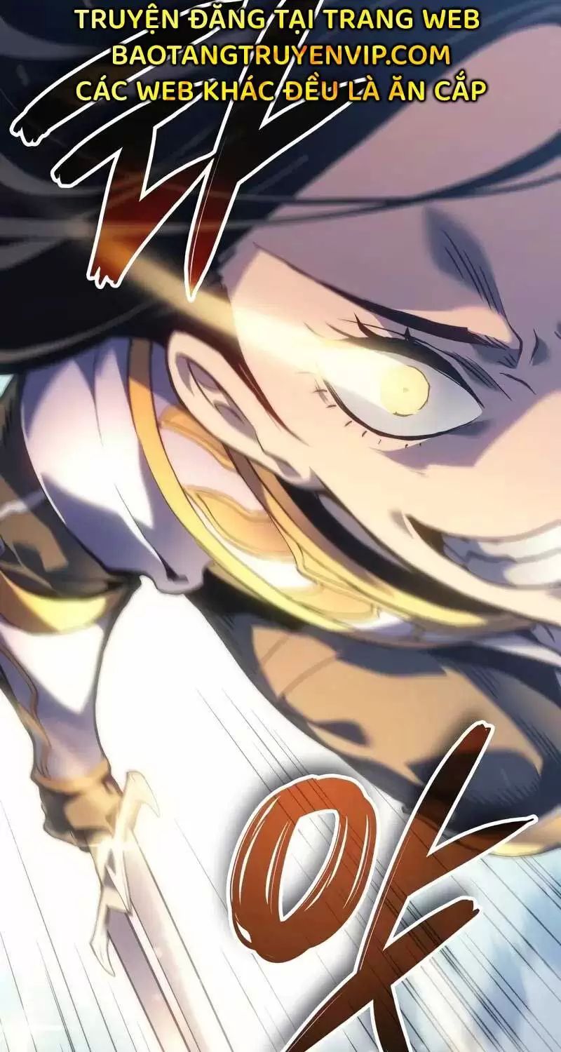 Đế Vương Hồi Quy Chap 54 - Next Chap 55