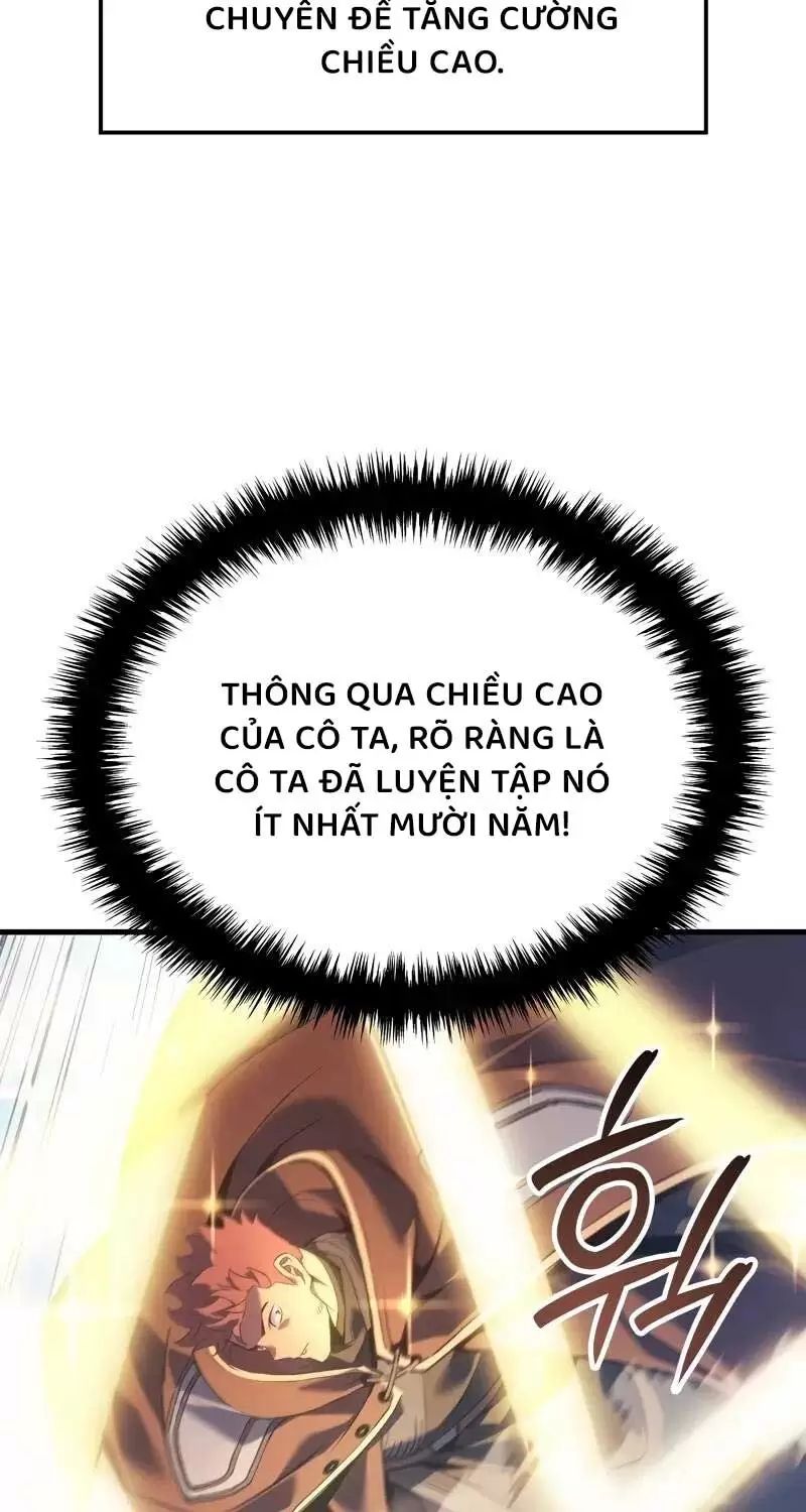 Đế Vương Hồi Quy Chap 54 - Next Chap 55