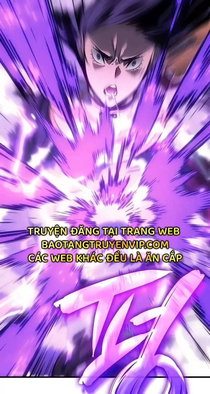 Đế Vương Hồi Quy Chap 54 - Next Chap 55