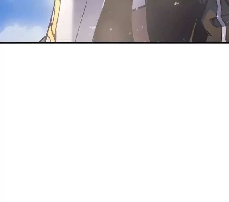 Đế Vương Hồi Quy Chap 54 - Next Chap 55