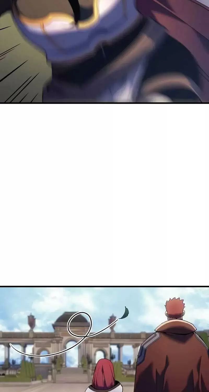 Đế Vương Hồi Quy Chap 54 - Next Chap 55