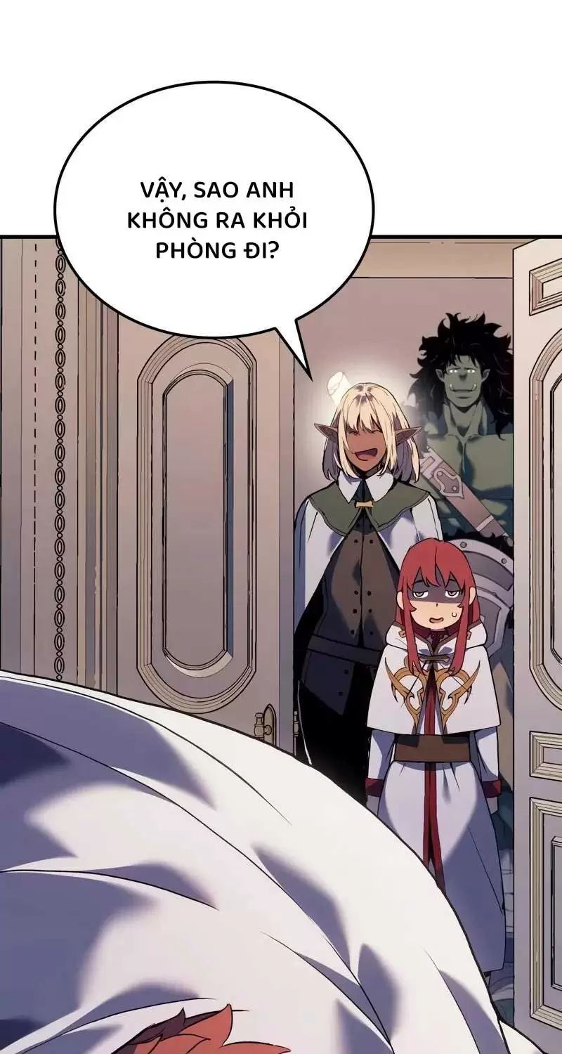 Đế Vương Hồi Quy Chap 54 - Next Chap 55