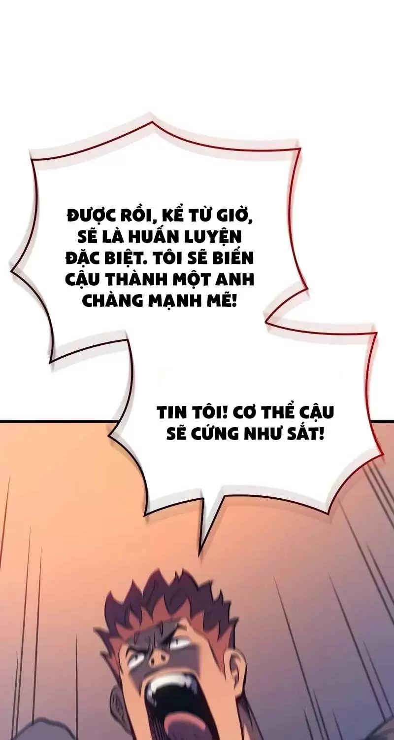 Đế Vương Hồi Quy Chap 54 - Next Chap 55