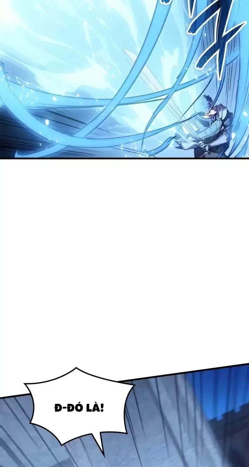 Đế Vương Hồi Quy Chap 54 - Next Chap 55