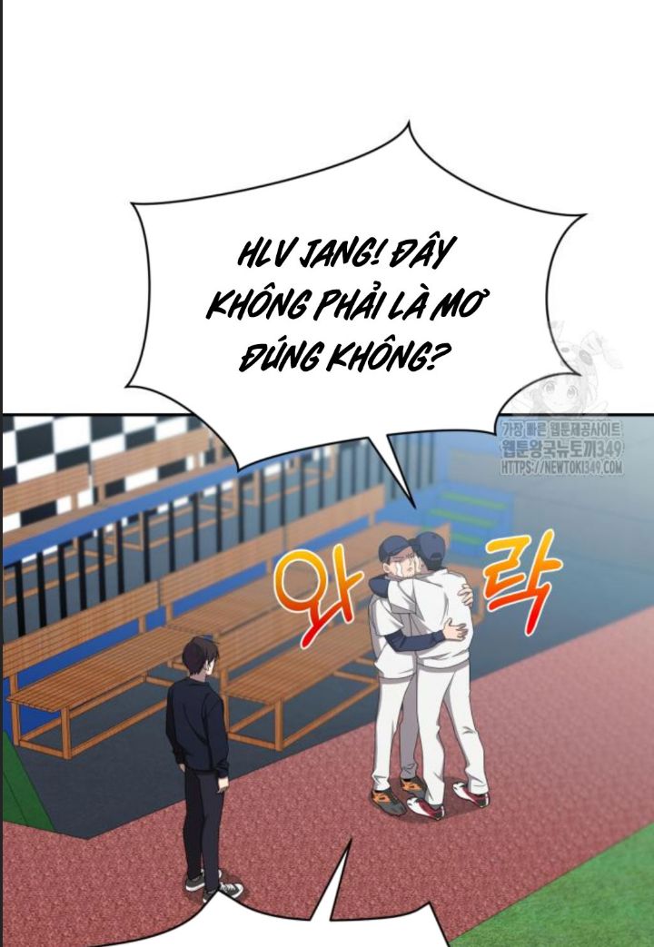 Thiên Quỷ Huyệt Đạo Chap 23 - Next Chap 24