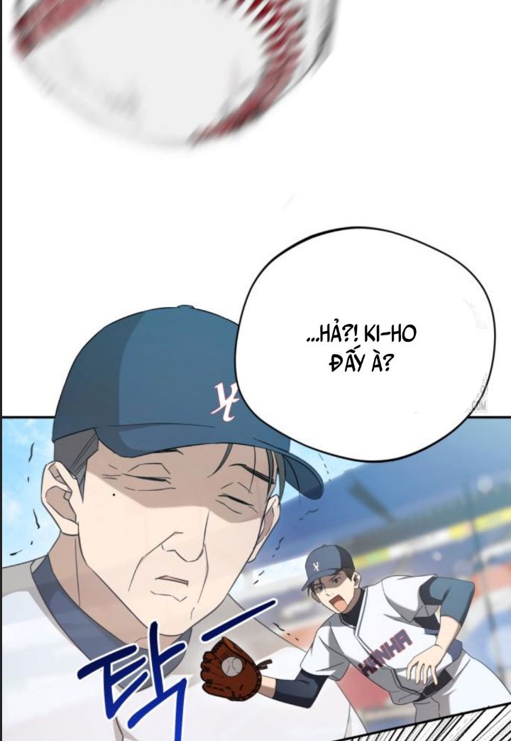 Thiên Quỷ Huyệt Đạo Chap 23 - Next Chap 24