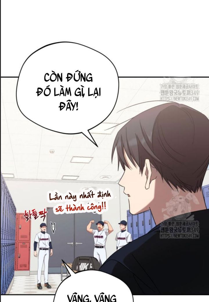 Thiên Quỷ Huyệt Đạo Chap 23 - Next Chap 24
