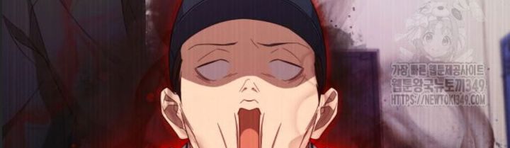 Thiên Quỷ Huyệt Đạo Chap 23 - Next Chap 24