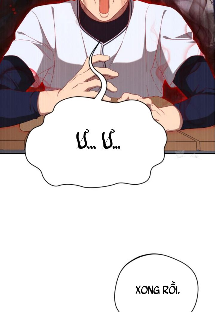 Thiên Quỷ Huyệt Đạo Chap 23 - Next Chap 24