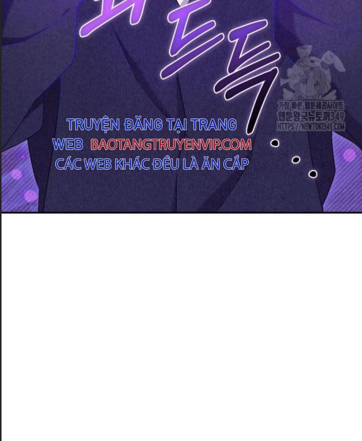 Thiên Quỷ Huyệt Đạo Chap 23 - Next Chap 24