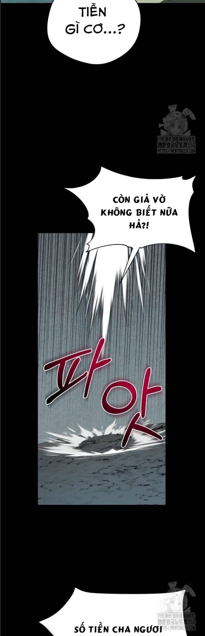 Thiên Quỷ Huyệt Đạo Chap 25 - Next Chap 26