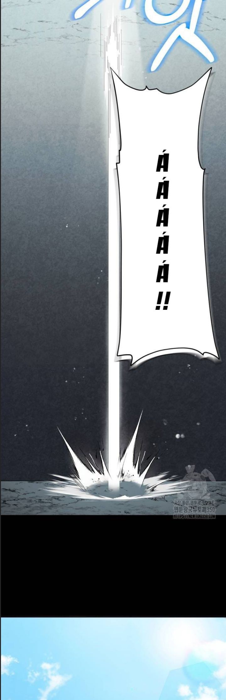 Thiên Quỷ Huyệt Đạo Chap 25 - Next Chap 26