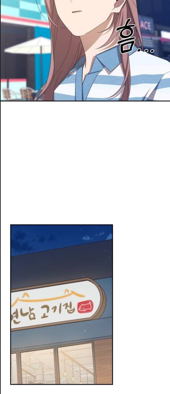 Thiên Quỷ Huyệt Đạo Chap 26 - Next Chap 27