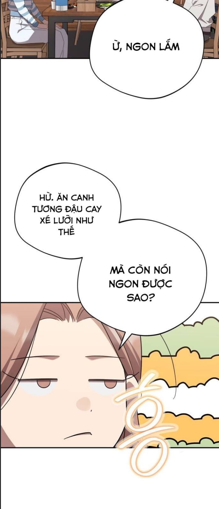 Thiên Quỷ Huyệt Đạo Chap 26 - Next Chap 27