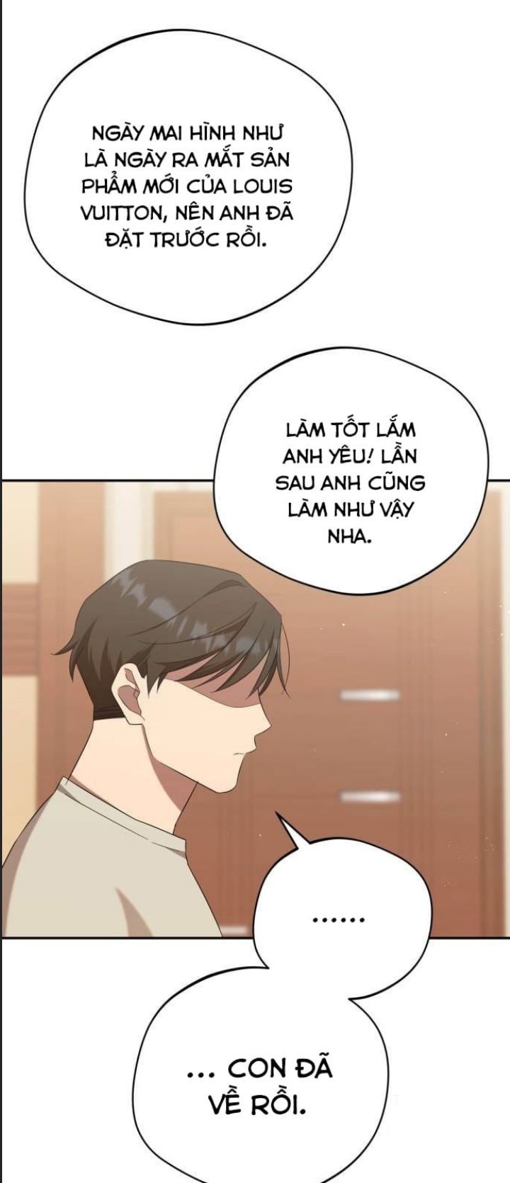 Thiên Quỷ Huyệt Đạo Chap 26 - Next Chap 27