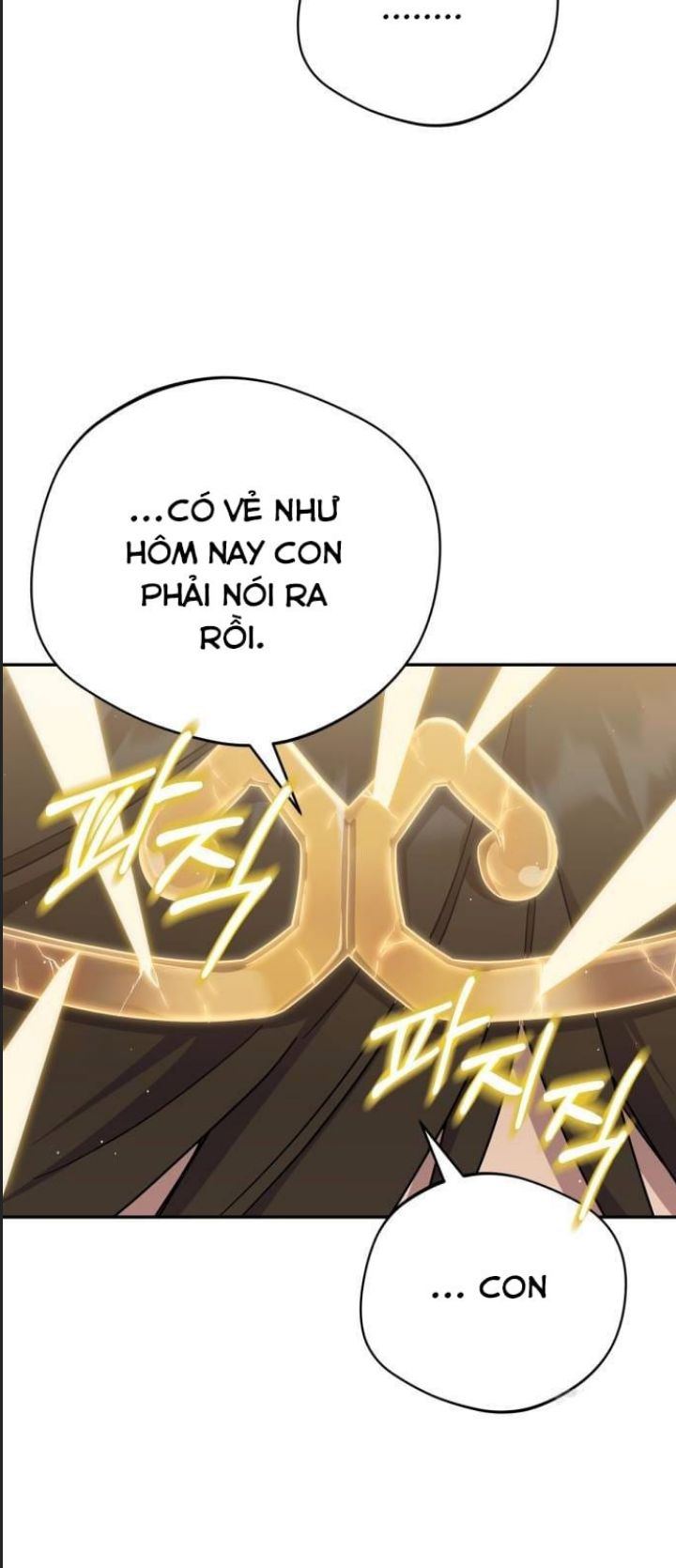 Thiên Quỷ Huyệt Đạo Chap 26 - Next Chap 27