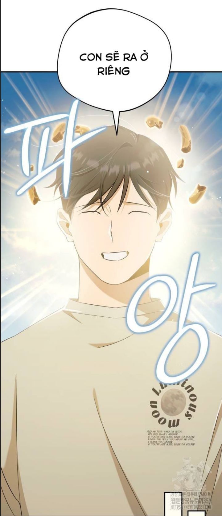 Thiên Quỷ Huyệt Đạo Chap 26 - Next Chap 27