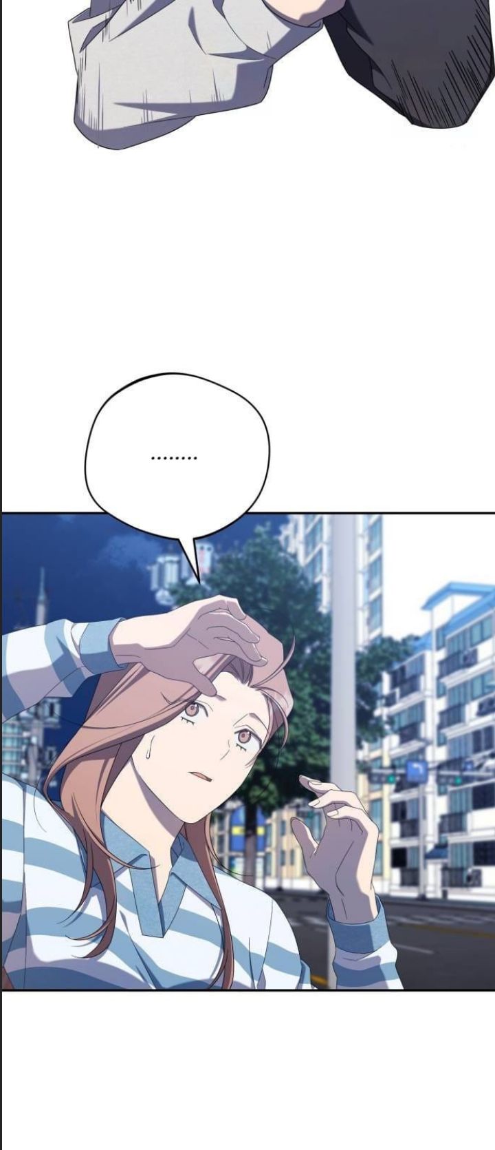 Thiên Quỷ Huyệt Đạo Chap 26 - Next Chap 27