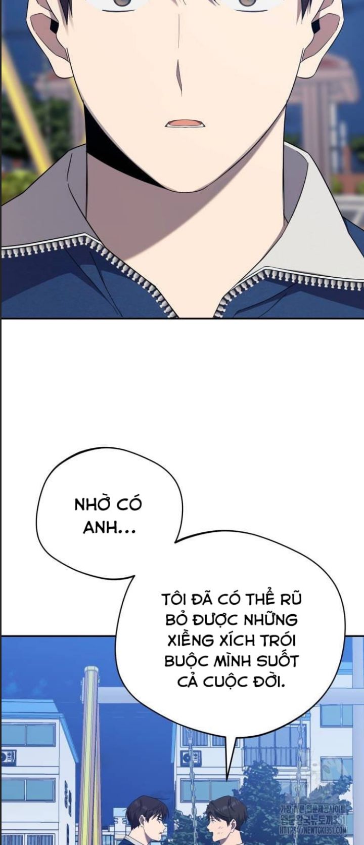 Thiên Quỷ Huyệt Đạo Chap 26 - Next Chap 27