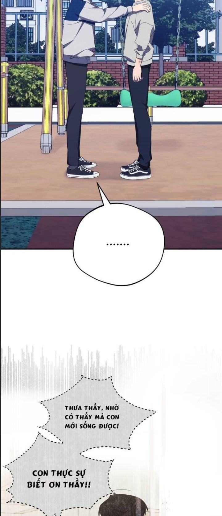 Thiên Quỷ Huyệt Đạo Chap 26 - Next Chap 27