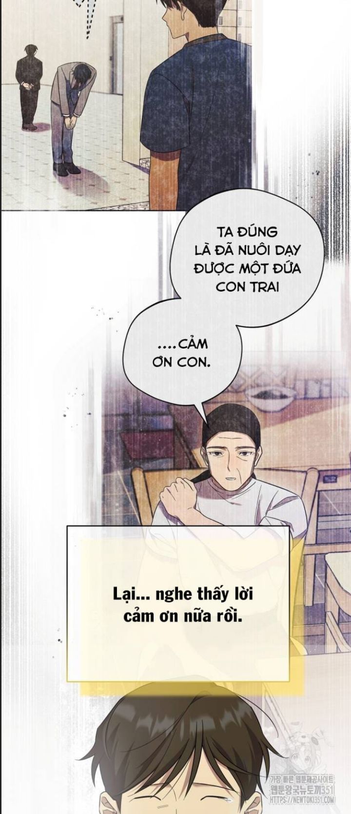 Thiên Quỷ Huyệt Đạo Chap 26 - Next Chap 27