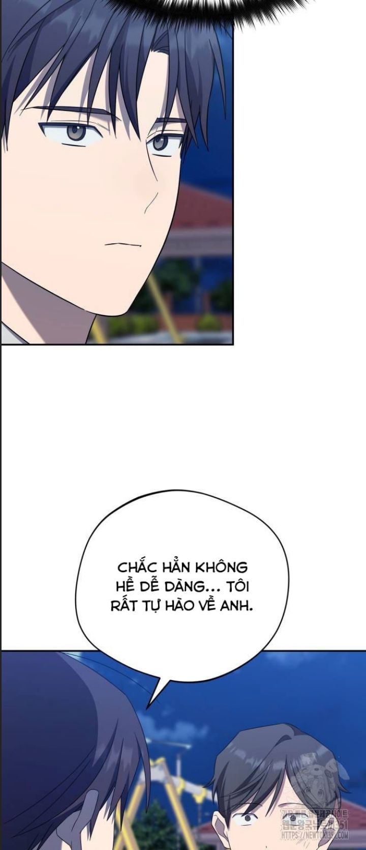 Thiên Quỷ Huyệt Đạo Chap 26 - Next Chap 27