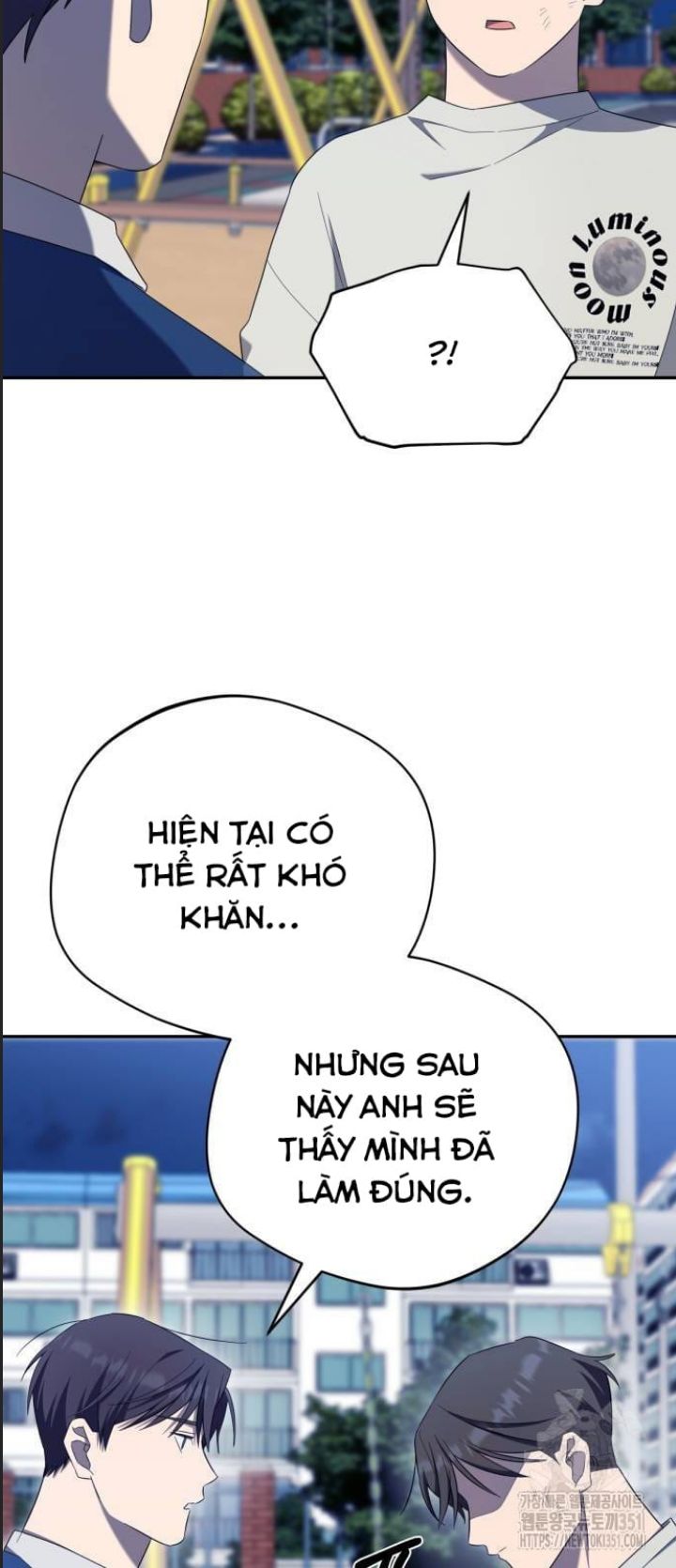 Thiên Quỷ Huyệt Đạo Chap 26 - Next Chap 27