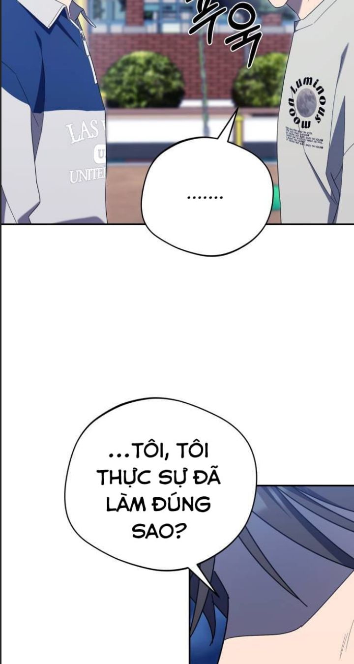 Thiên Quỷ Huyệt Đạo Chap 26 - Next Chap 27