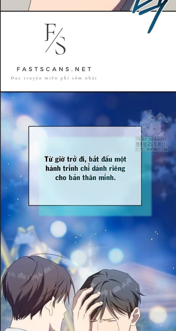 Thiên Quỷ Huyệt Đạo Chap 26 - Next Chap 27