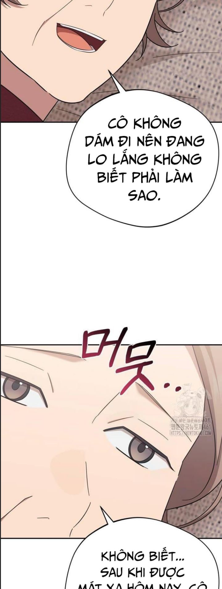 Thiên Quỷ Huyệt Đạo Chap 28 - Next Chap 29