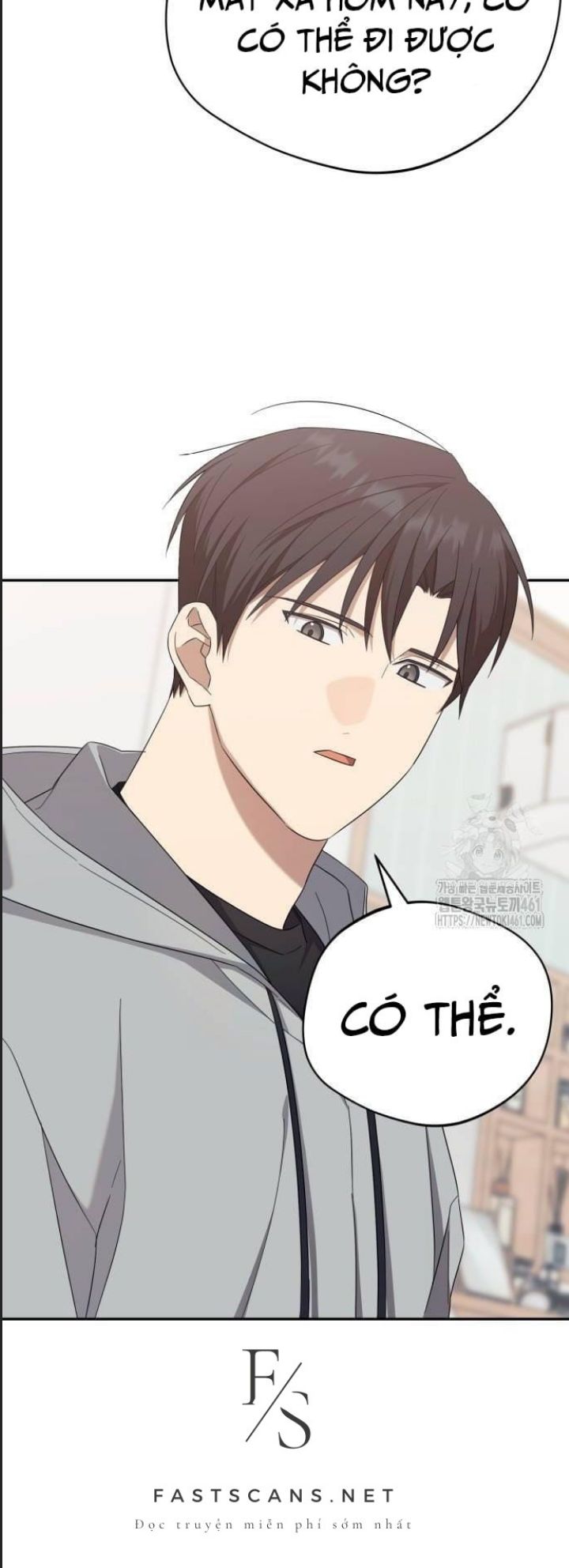 Thiên Quỷ Huyệt Đạo Chap 28 - Next Chap 29