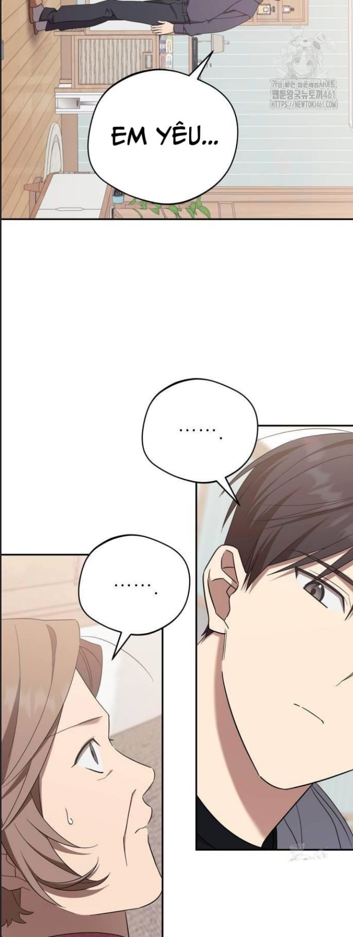 Thiên Quỷ Huyệt Đạo Chap 28 - Next Chap 29