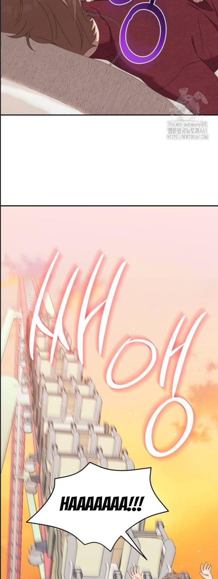 Thiên Quỷ Huyệt Đạo Chap 28 - Next Chap 29