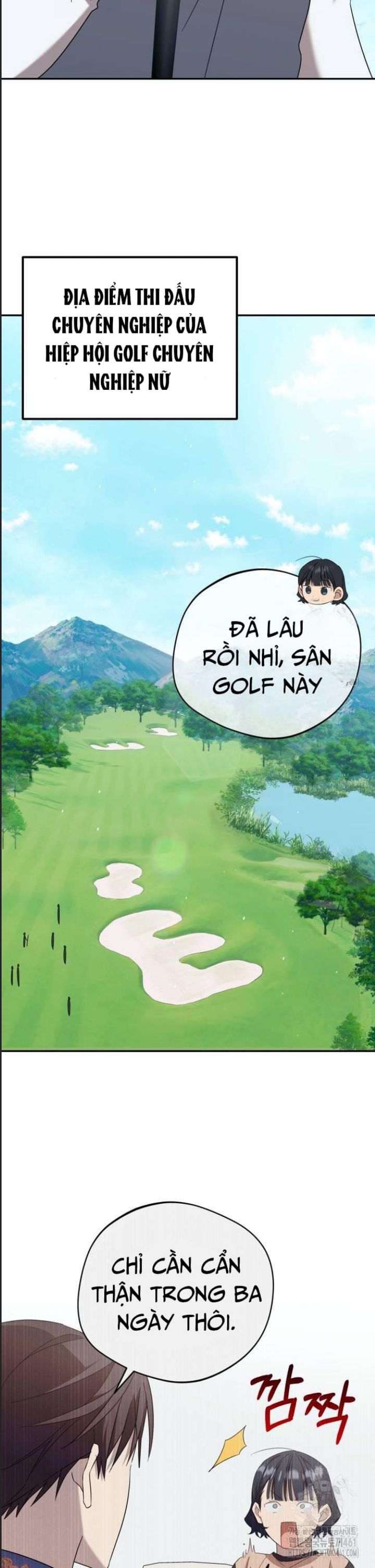 Thiên Quỷ Huyệt Đạo Chap 29 - Next Chap 30