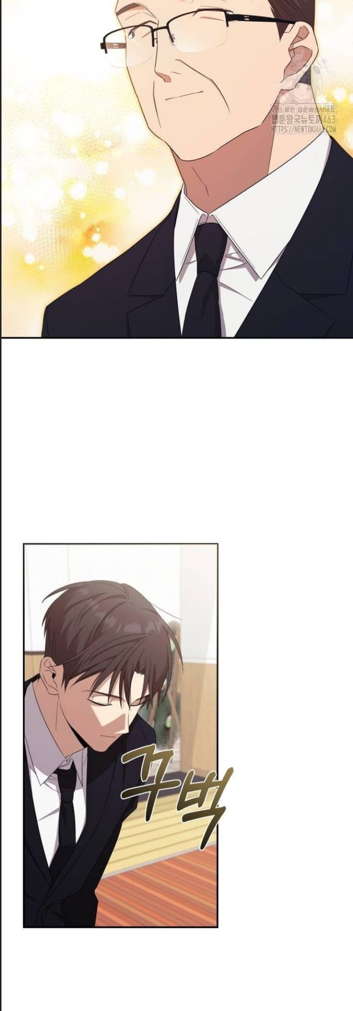 Thiên Quỷ Huyệt Đạo Chap 32 - Next Chap 33