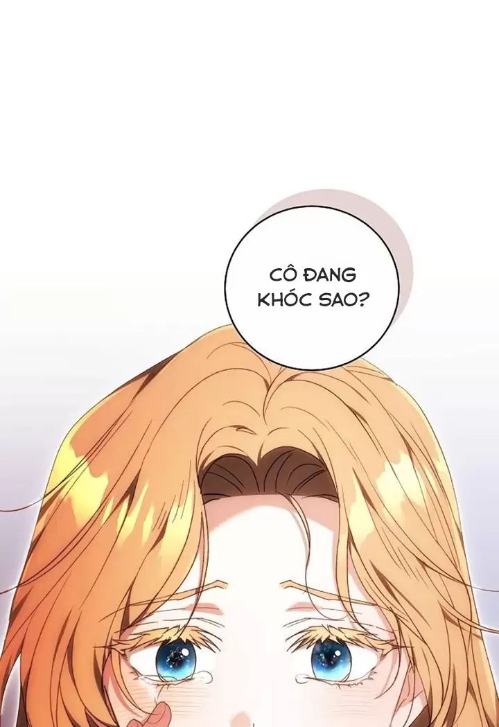 Lần Này Tôi Sẽ Sinh Con Với Người Đàn Ông Khác Chap 6 - Next Chap 7