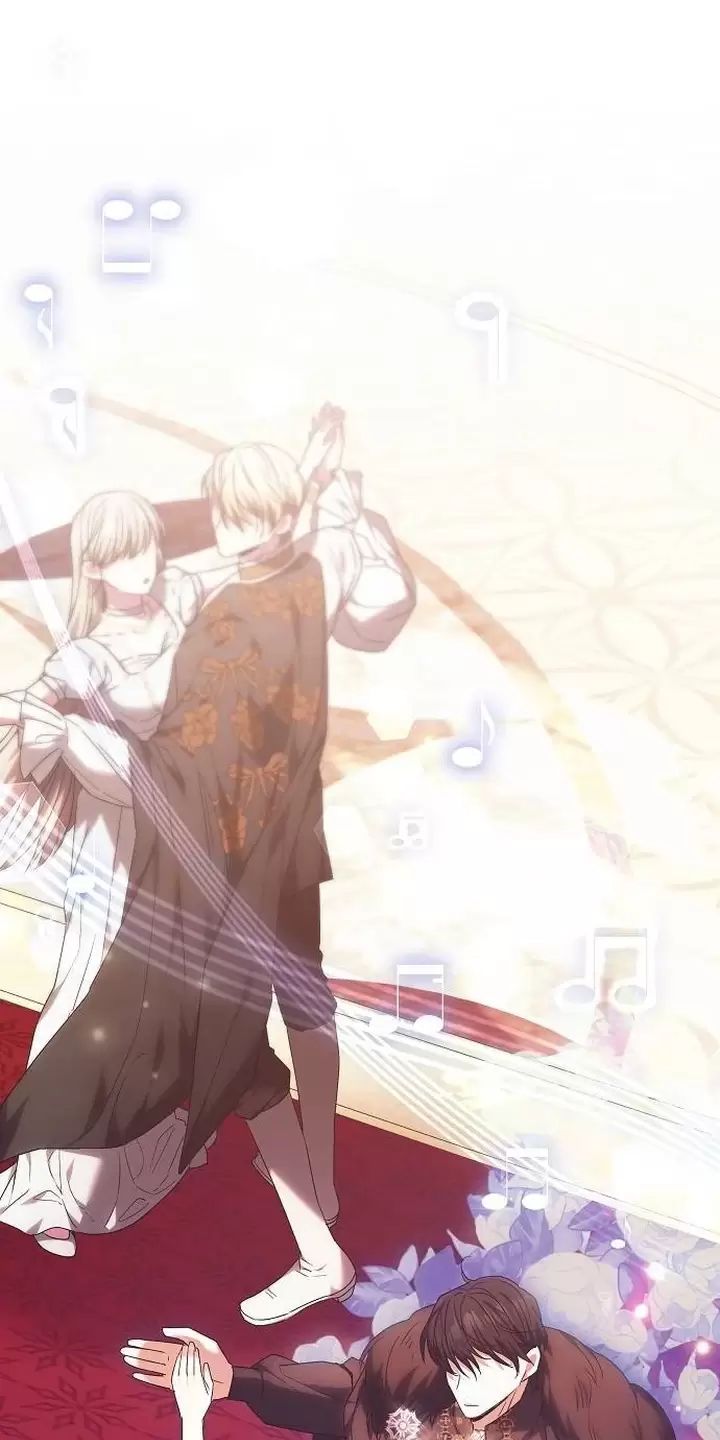 Lần Này Tôi Sẽ Sinh Con Với Người Đàn Ông Khác Chap 7 - Next Chap 8