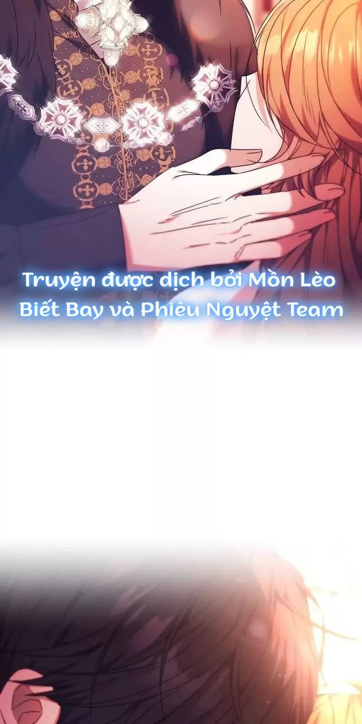 Lần Này Tôi Sẽ Sinh Con Với Người Đàn Ông Khác Chap 7 - Next Chap 8