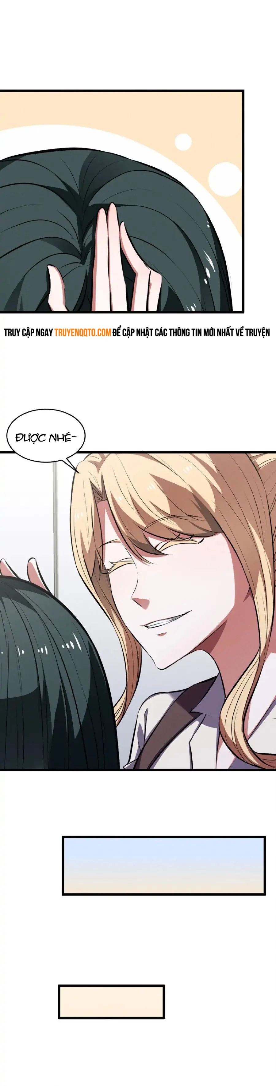 Đừng Triệu Hoán Ta Nữa Chap 45 - Next Chap 46