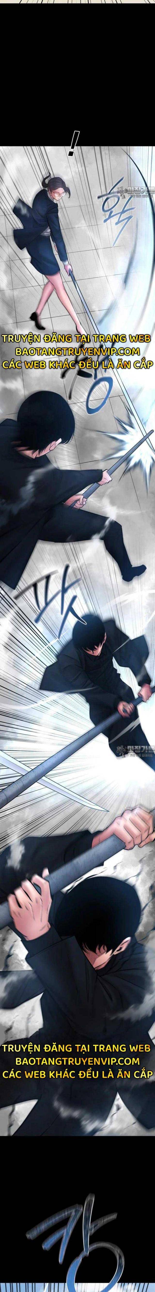 Thanh Kiếm Báo Thù Chap 41 - Next Chap 42