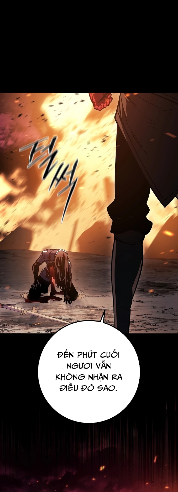 Hồi Quy Làm Con Trai Ngoài Giá Thú Của Gia Đình Kiếm Thuật Danh Tiếng Chap 1 - Next Chap 2