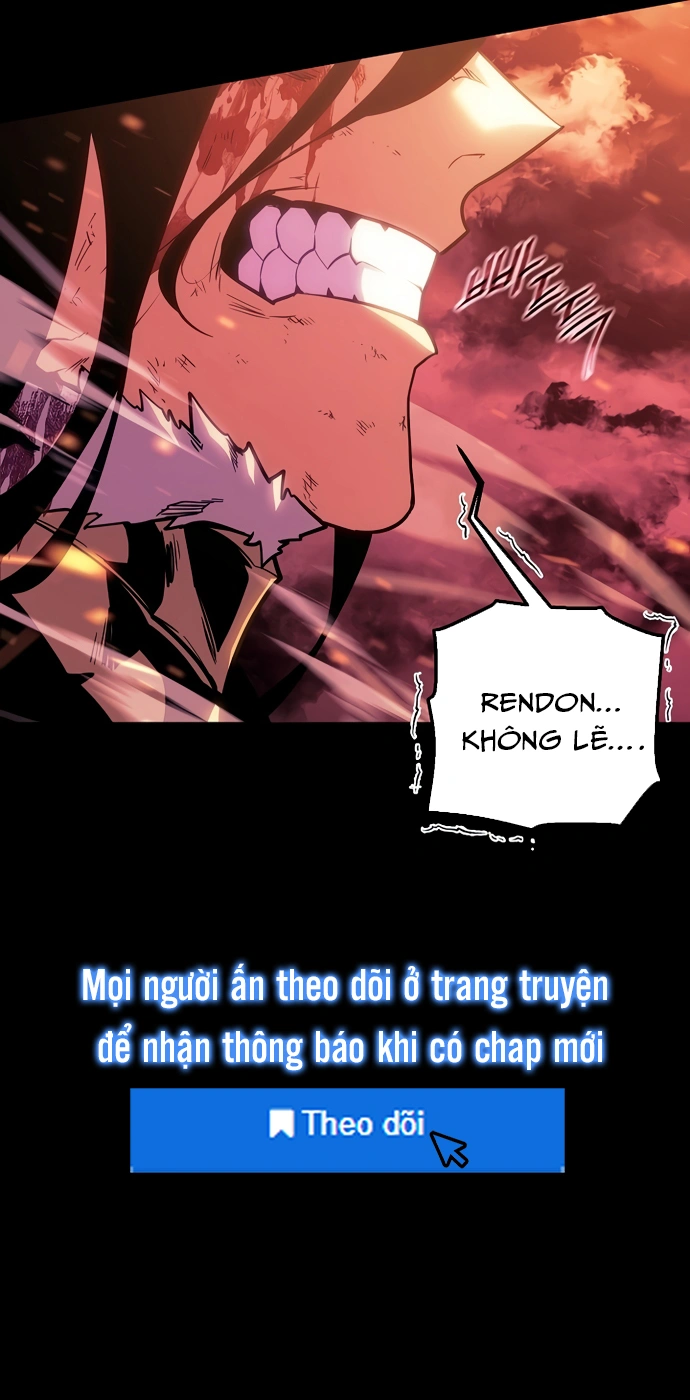 Hồi Quy Làm Con Trai Ngoài Giá Thú Của Gia Đình Kiếm Thuật Danh Tiếng Chap 1 - Next Chap 2