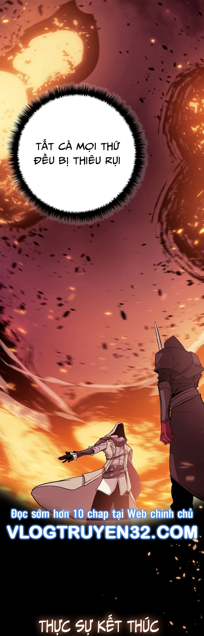 Hồi Quy Làm Con Trai Ngoài Giá Thú Của Gia Đình Kiếm Thuật Danh Tiếng Chap 1 - Next Chap 2