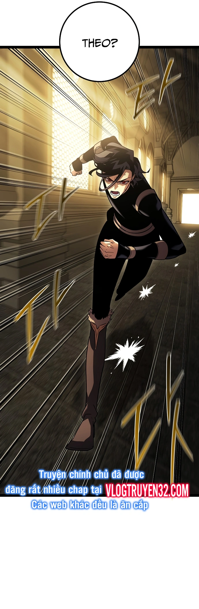 Hồi Quy Làm Con Trai Ngoài Giá Thú Của Gia Đình Kiếm Thuật Danh Tiếng Chap 2 - Next Chap 3