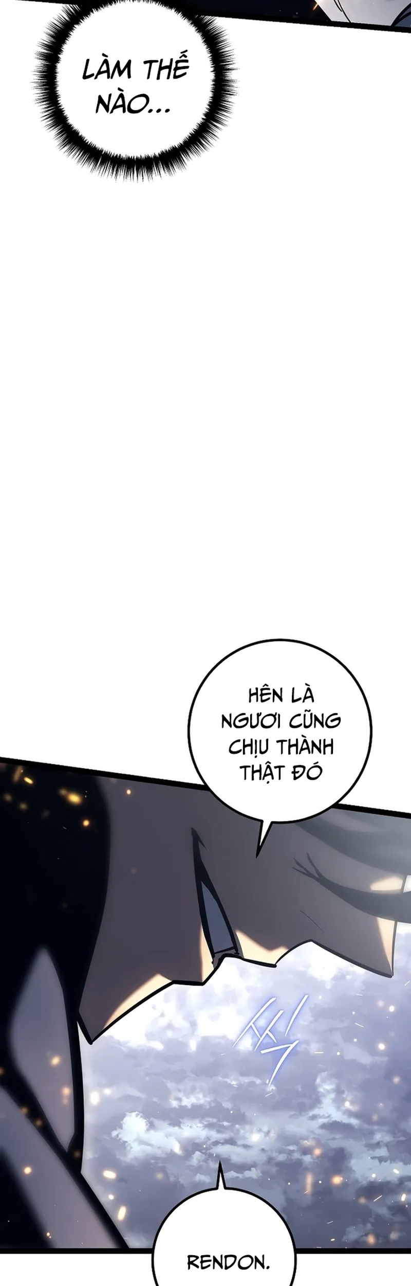 Hồi Quy Làm Con Trai Ngoài Giá Thú Của Gia Đình Kiếm Thuật Danh Tiếng Chap 4 - Next Chap 5